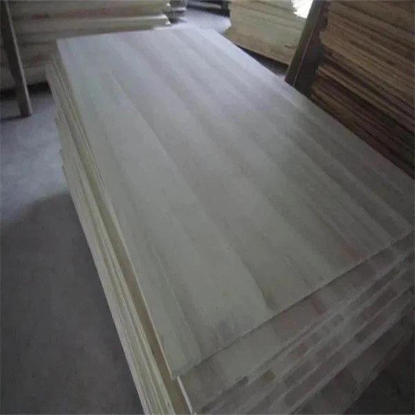 poplar-finger-joint-board20240812022106ab1f4