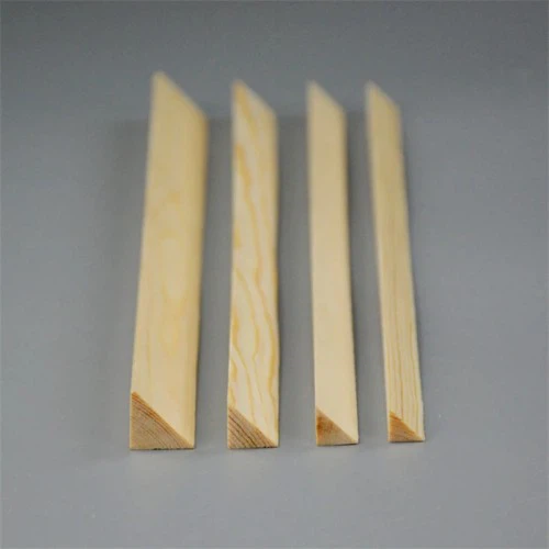 a881460d-37d2-46e2-b93e-9f8ece205ab5 a881460d-37d2-46e2-b93e-9f8ece205ab5