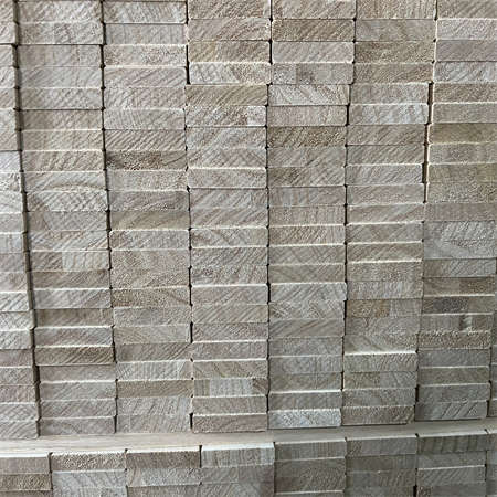 product-450-450 product-450-450